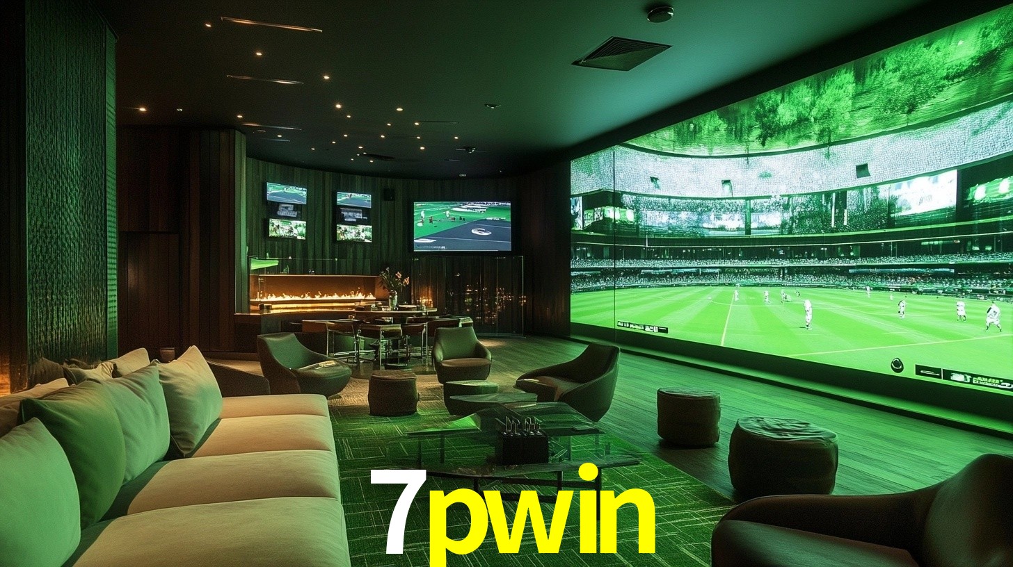7pwin.com