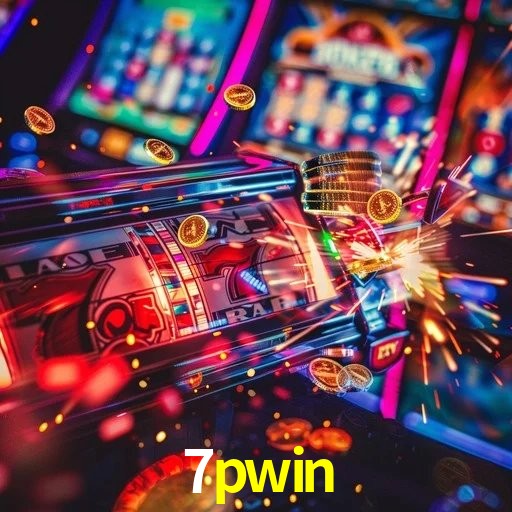 Interface Premium 7pwin