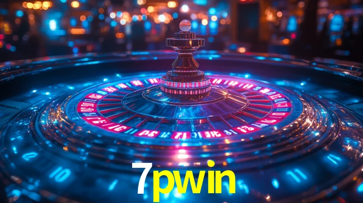 Instant EasyPaisa 7pwin