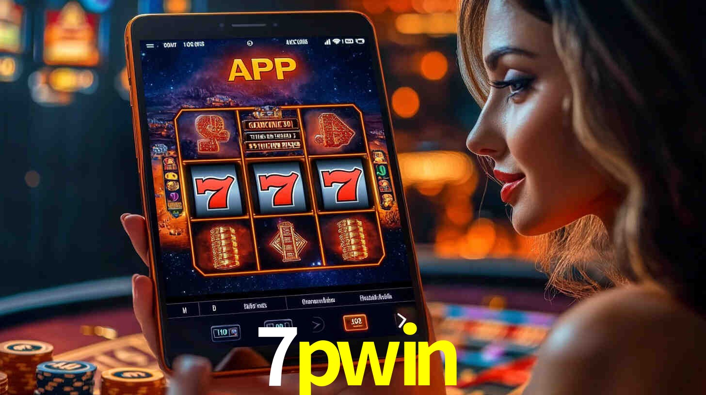 7pwin,7pwin.com