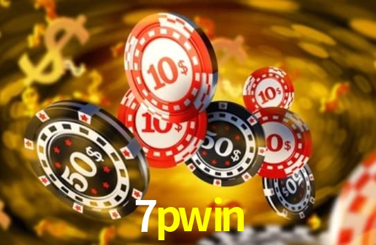 Casino Ao Vivo 7pwin