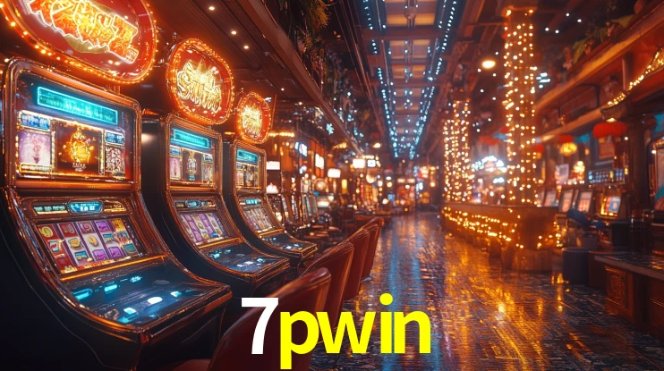 7pwin,7pwin.com