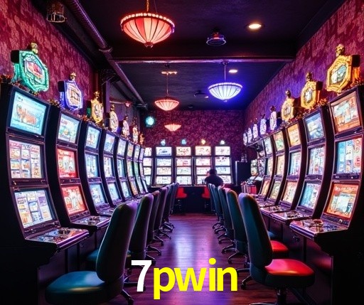 Ofertas Exclusivas 7pwin