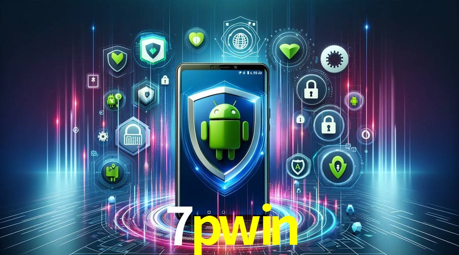 Secure Login 7pwin