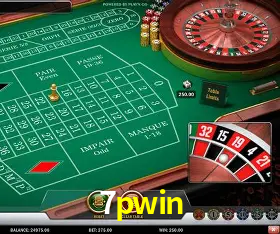 APP oficial da 7pwin para mobile
