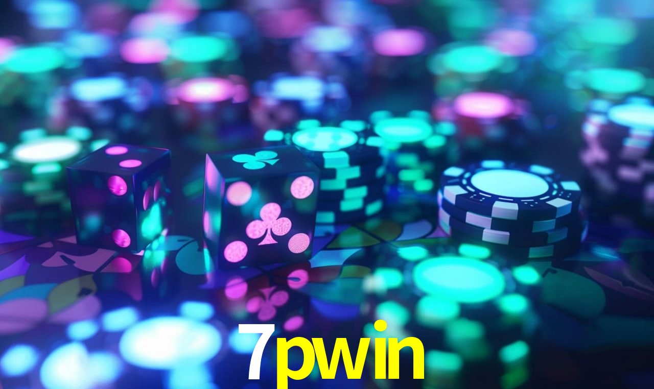 Bônus Diários 7pwin