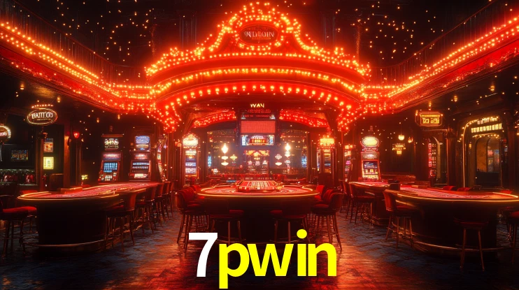 Premium Interface 7pwin