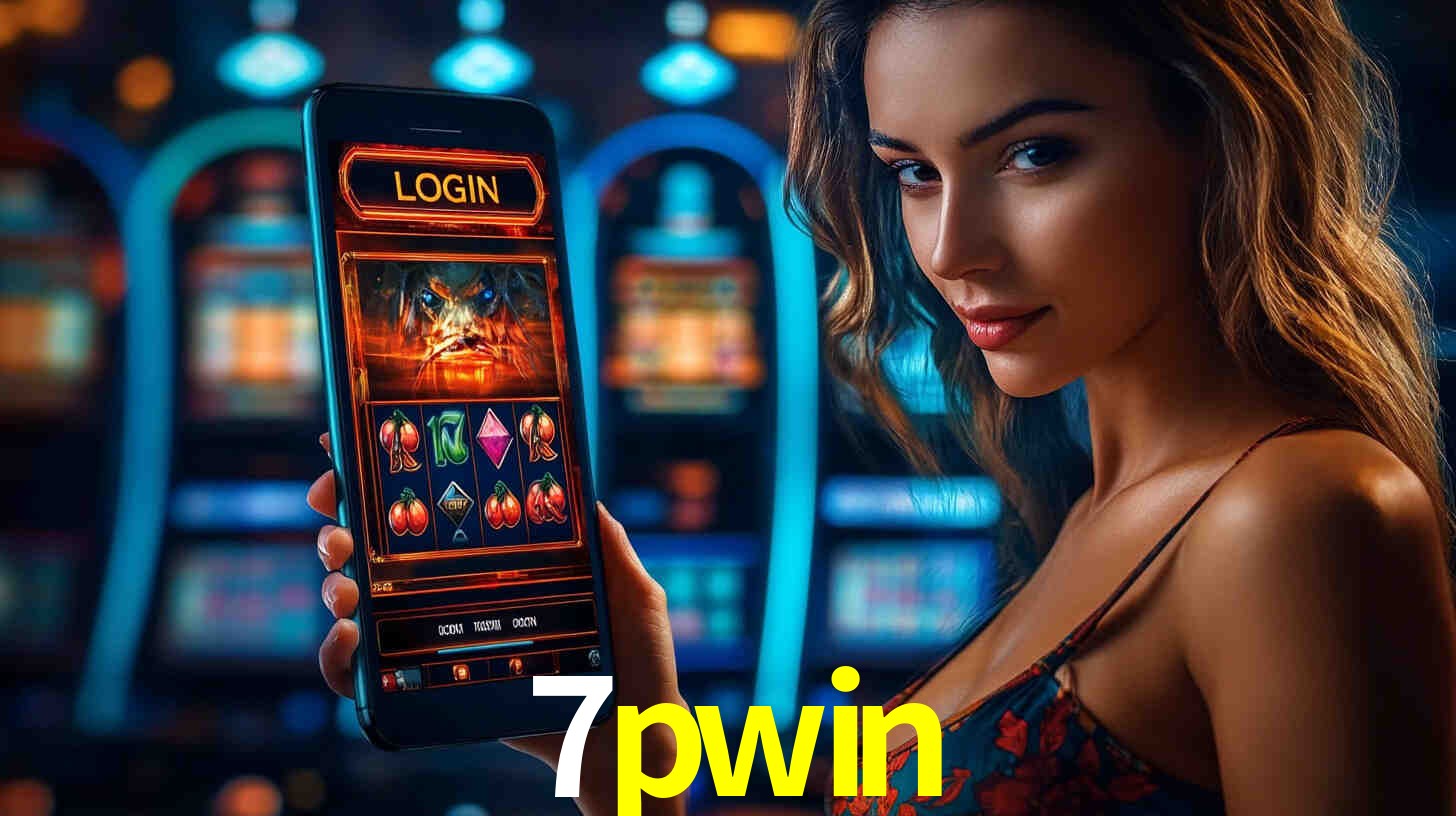 7pwin,7pwin.com