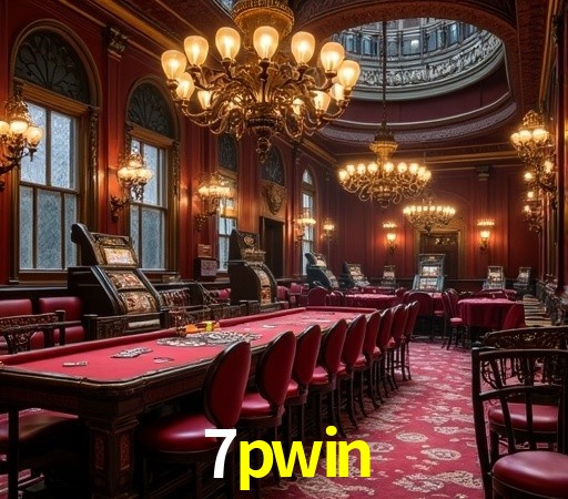 Segurança 2FA 7pwin