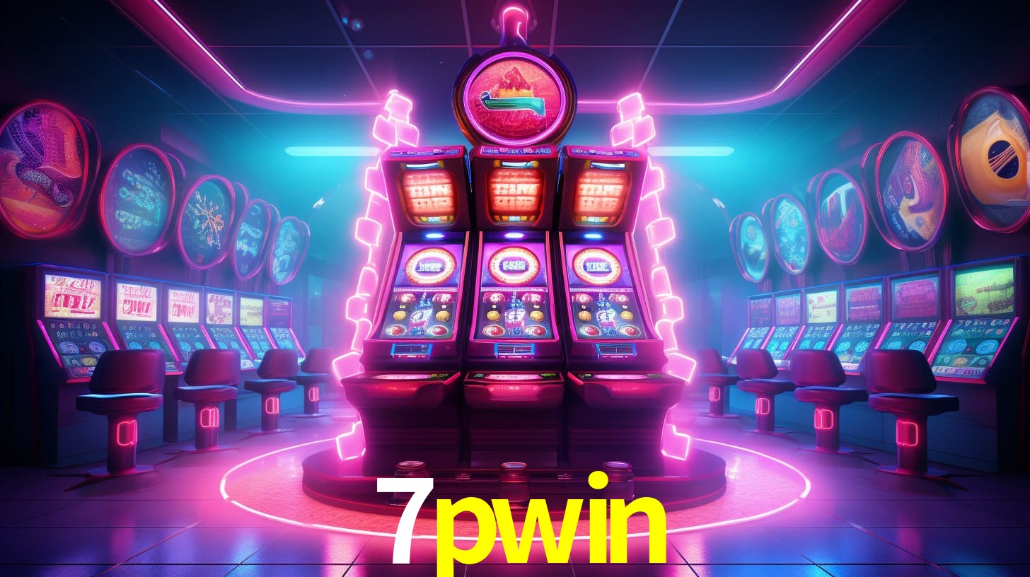 7pwin