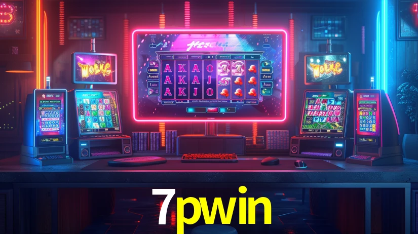 7pwin