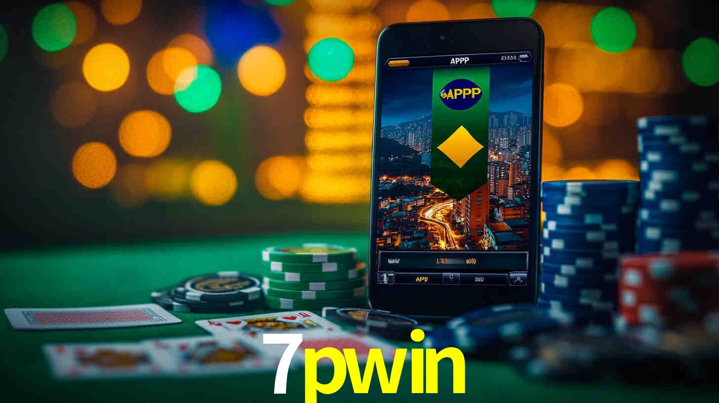 A Popularidade dos Caça-Níqueis no 7pwin