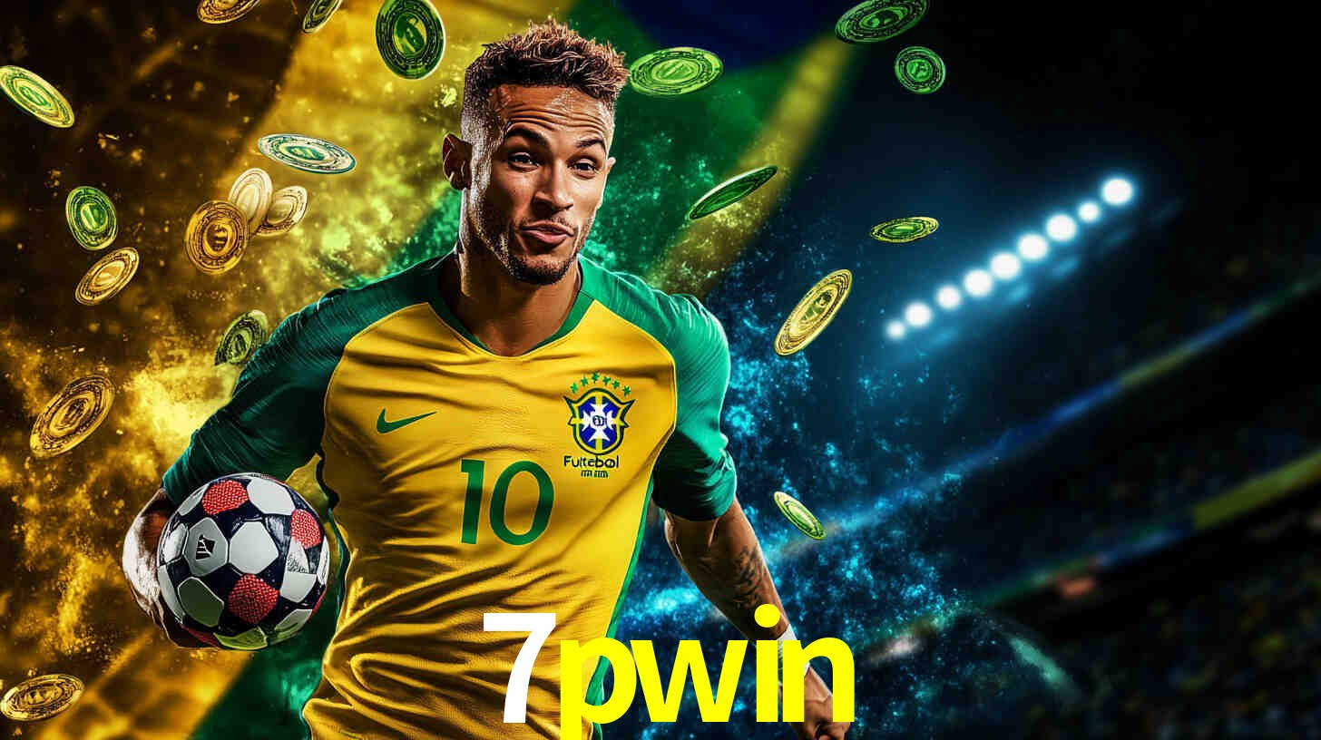 Inovações de Jogos na 7pwin: O Futuro das Experiências Interativas