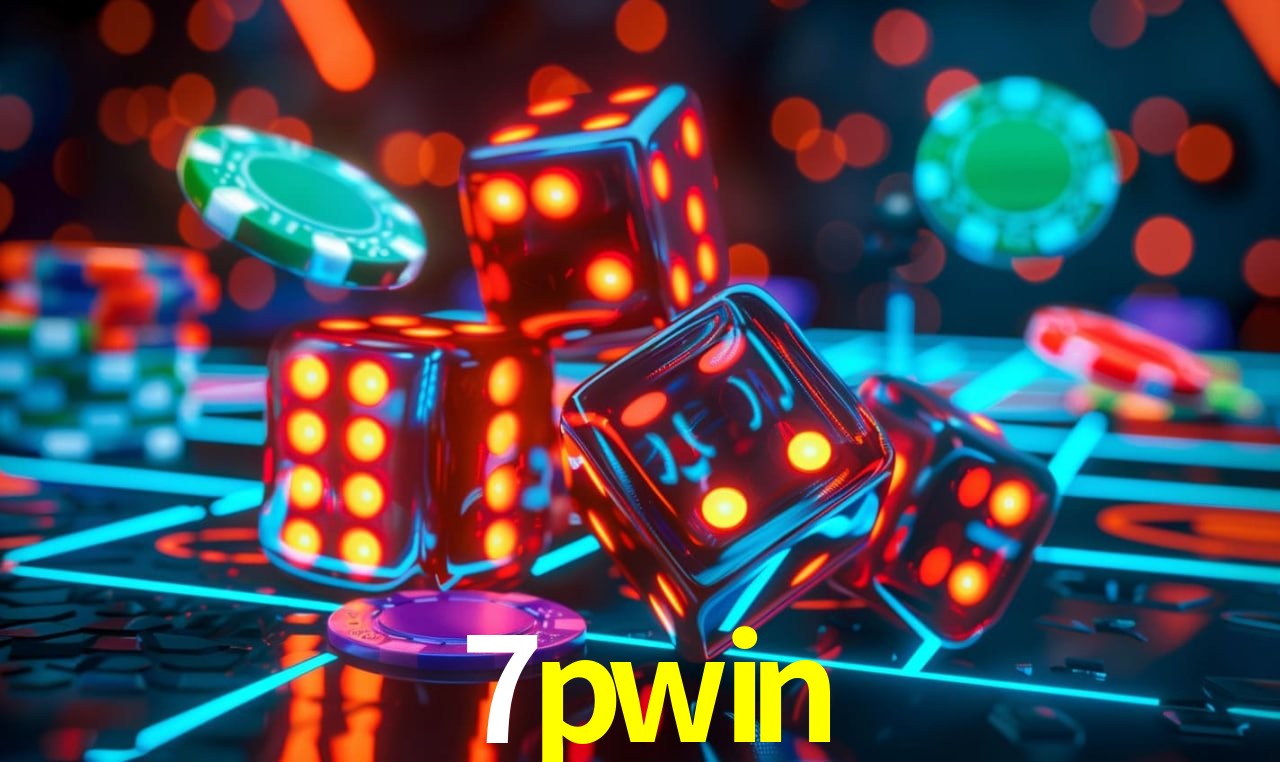 Inovações de Jogos na 7pwin: O Futuro das Experiências Interativas