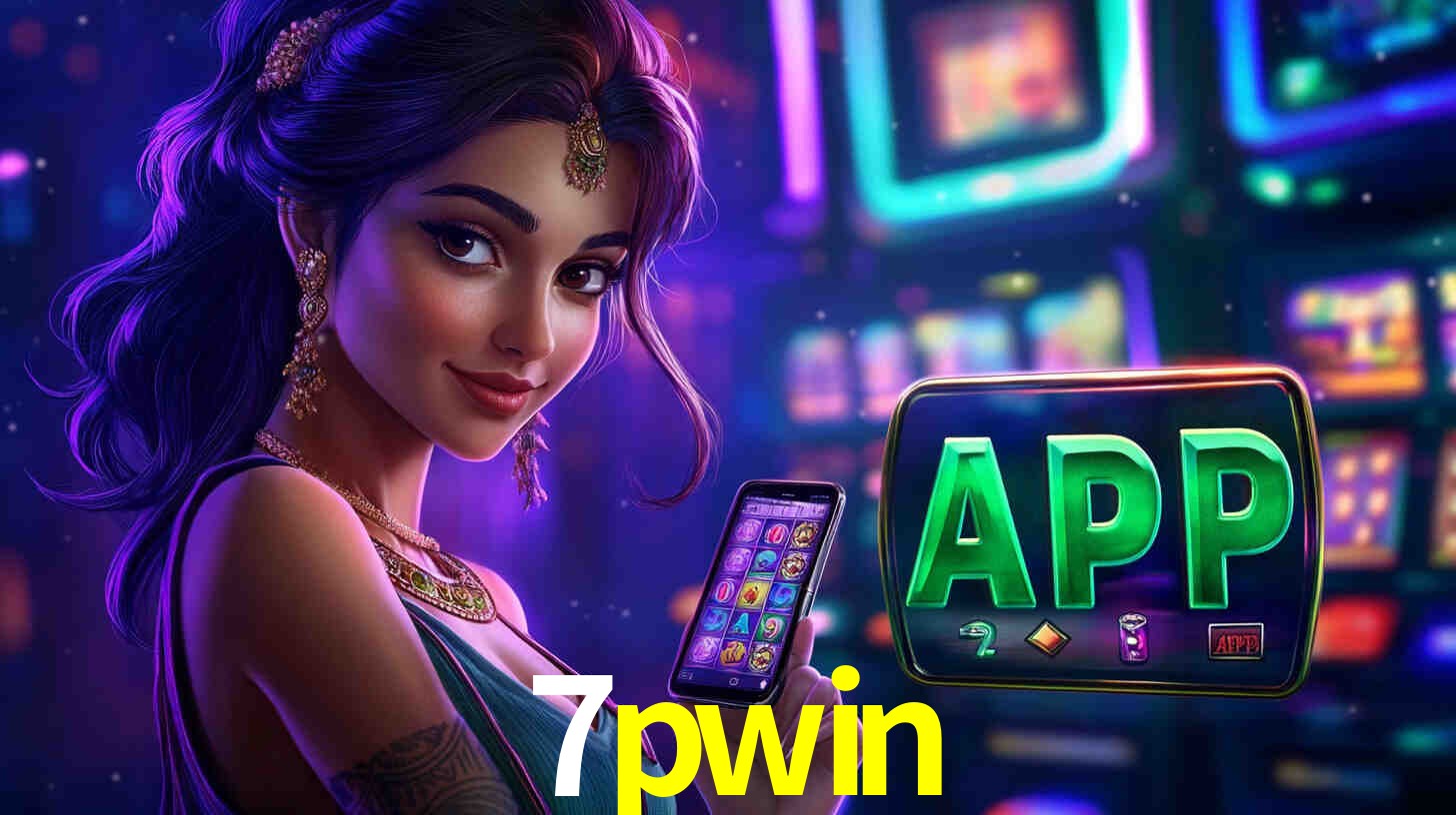 7pwin.com