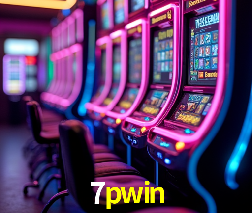 Promoções Sazonais 7pwin