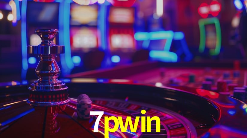 Ofertas Imperdíveis na 7pwin: Promoções e Bônus Que Valem a Pena