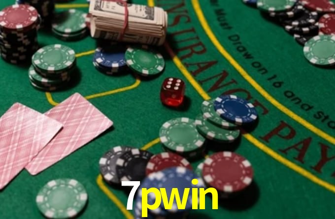 7pwin bet