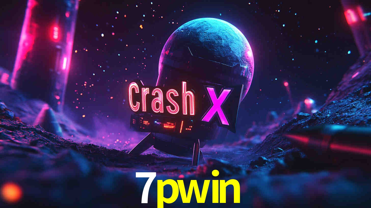 Inovações de Jogos na 7pwin: O Futuro das Experiências Interativas