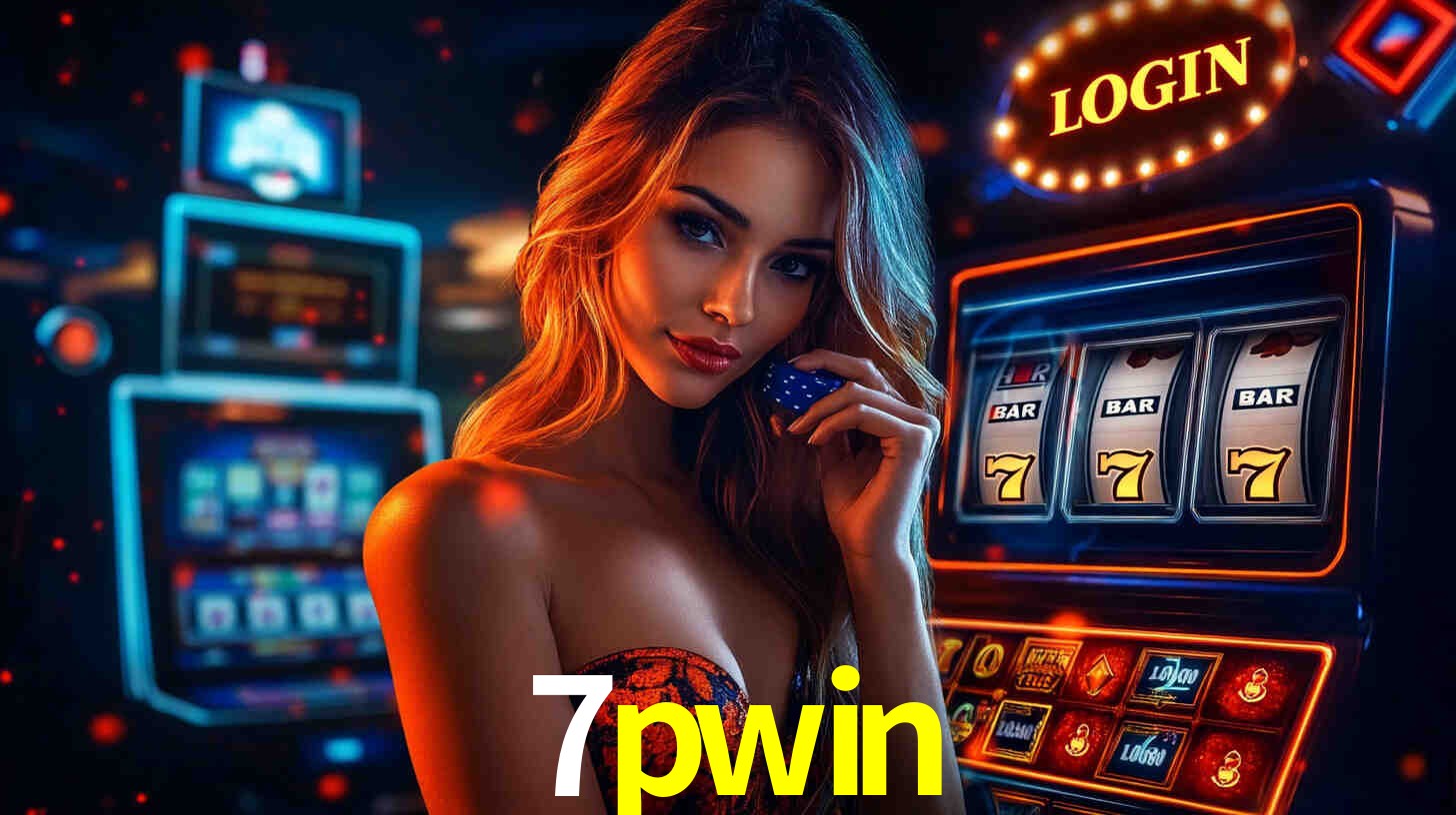 7pwin