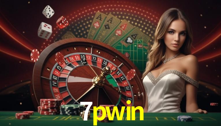 2FA Security 7pwin