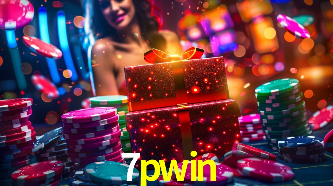 Descubra a Essência do 7pwin: Nossa História e Compromissos