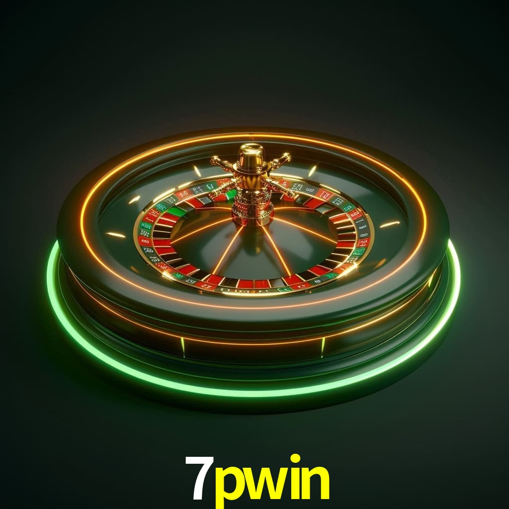 7pwin.com