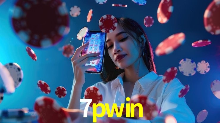 Explorando a Categoria de Eventos em Apostas na 7pwin