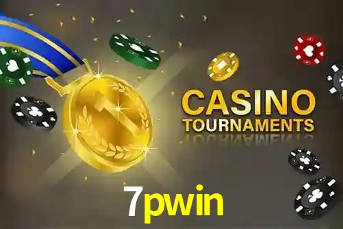7pwin,7pwin.com