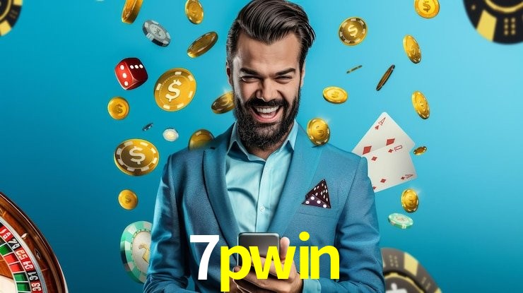 Games Directory 7pwin
