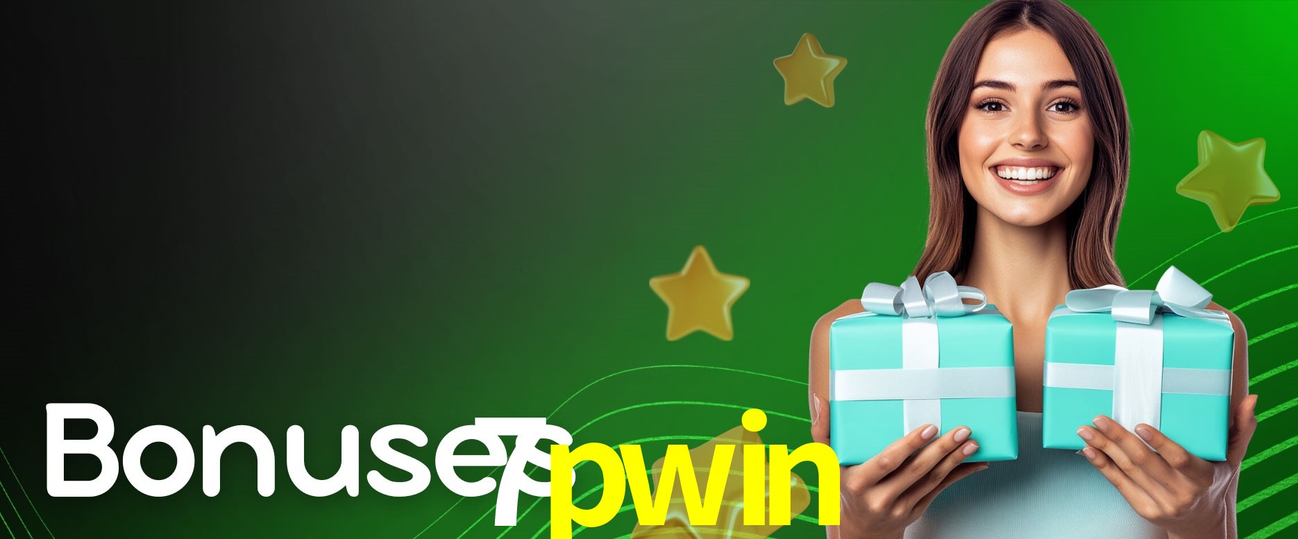 Weekend Specials 7pwin