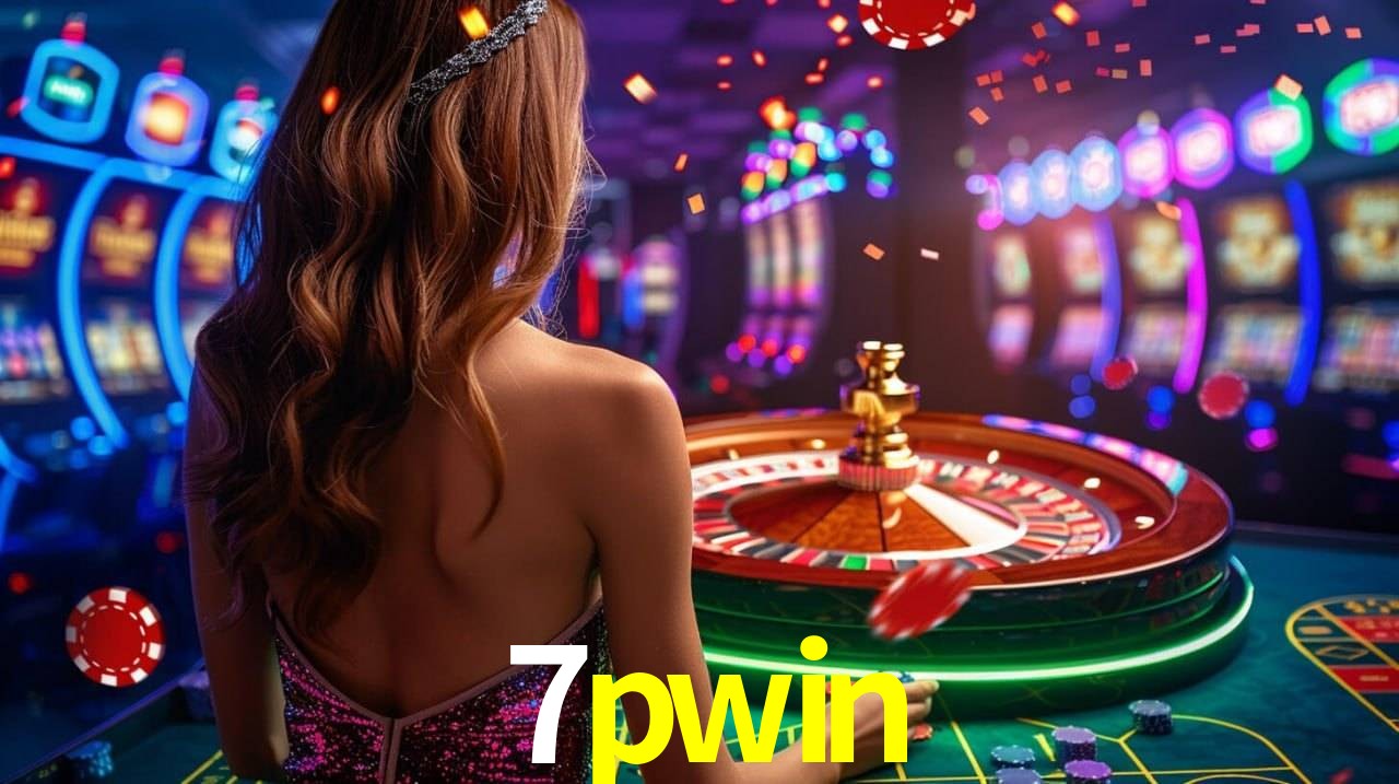7pwin