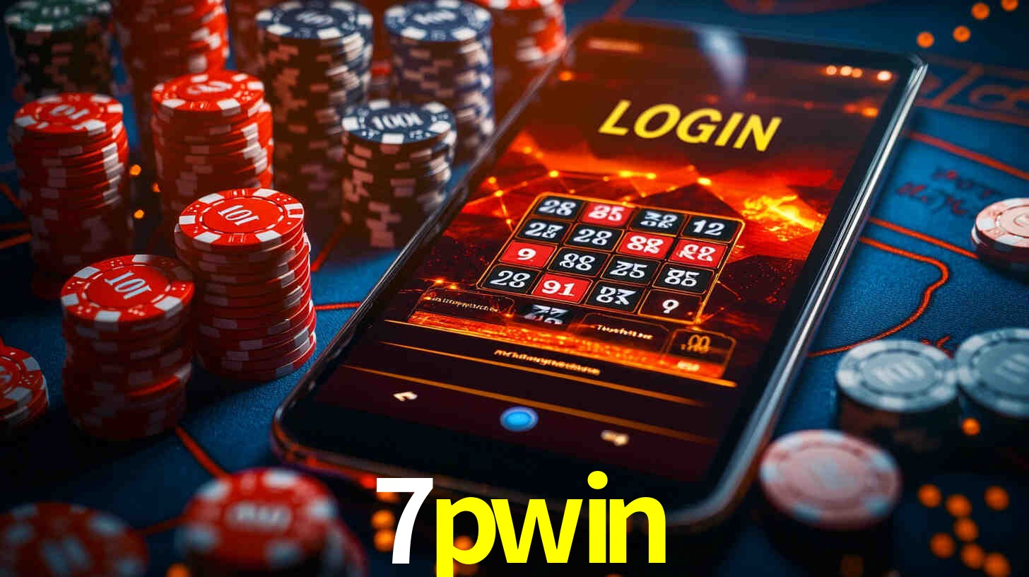 7pwin: Jogue Crash e Experimente Alta Recompensa Instantânea