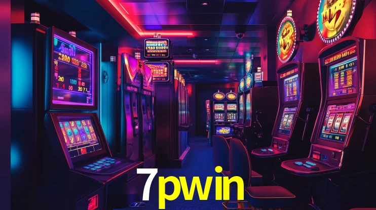 Exclusive Games 7pwin