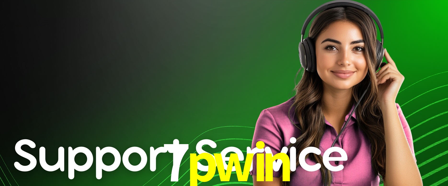 Exclusive Offers 7pwin