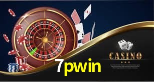 Casino VIP 7pwin
