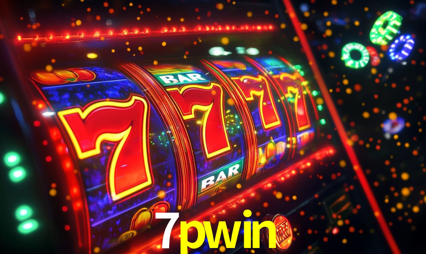 7pwin,7pwin.com