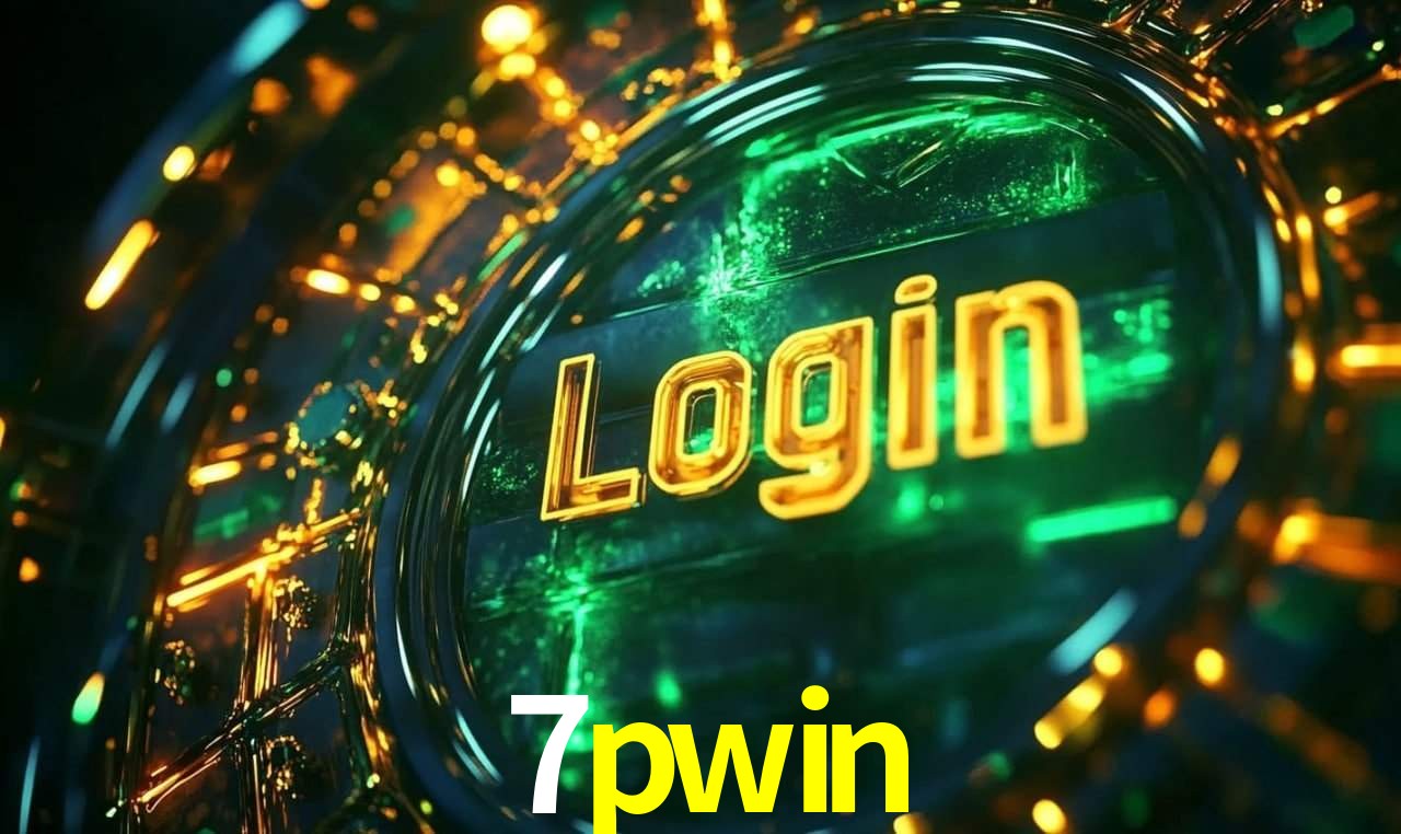 7pwin