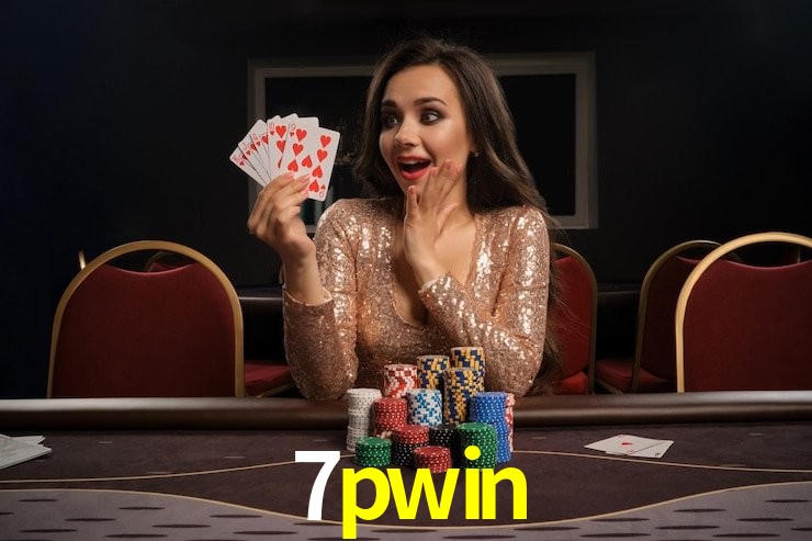 Desvendando o Mundo dos Jogos Virtuais na 7pwin
