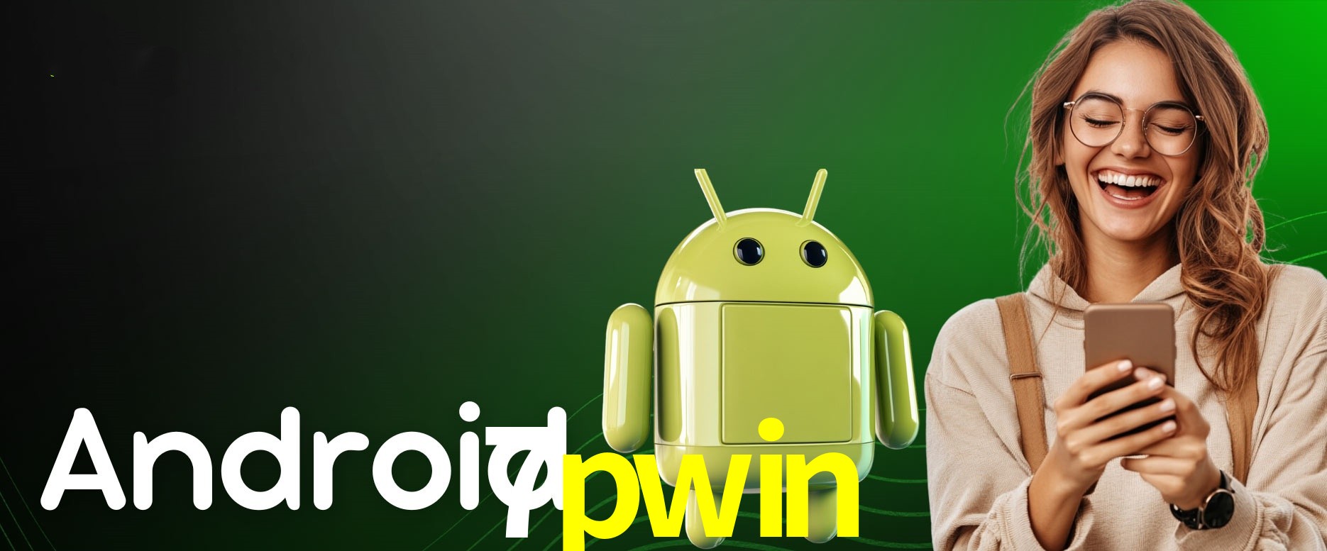 Flash Promotion 7pwin