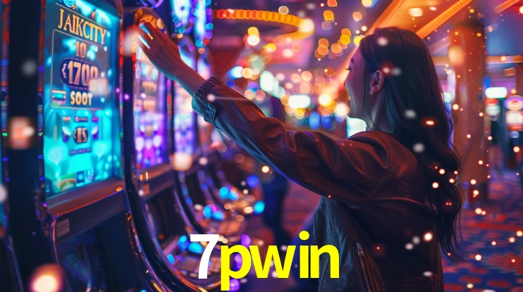 7pwin,7pwin.com