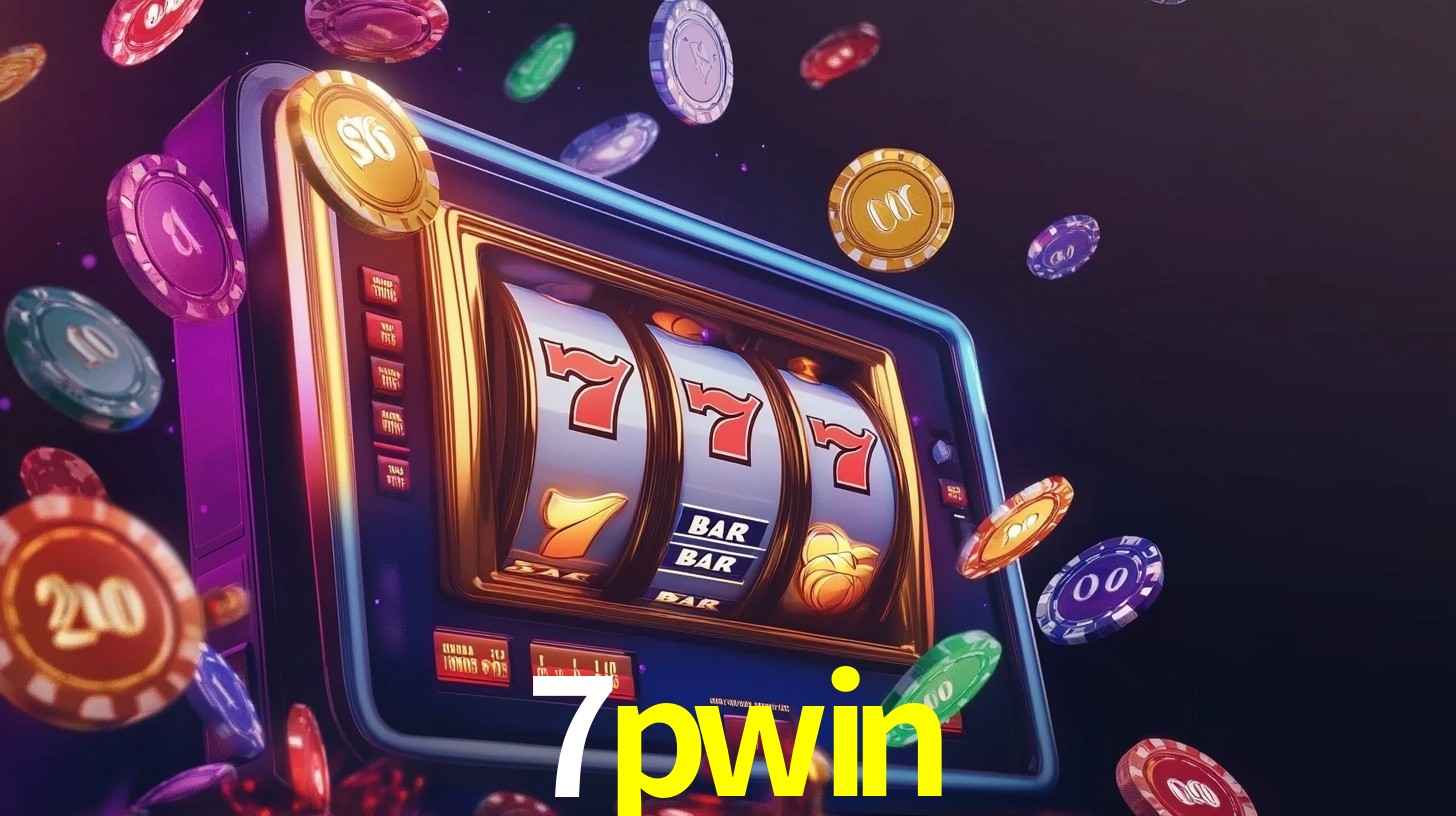 Roulette Table 7pwin