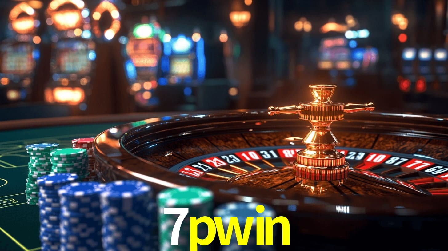 7pwin bet
