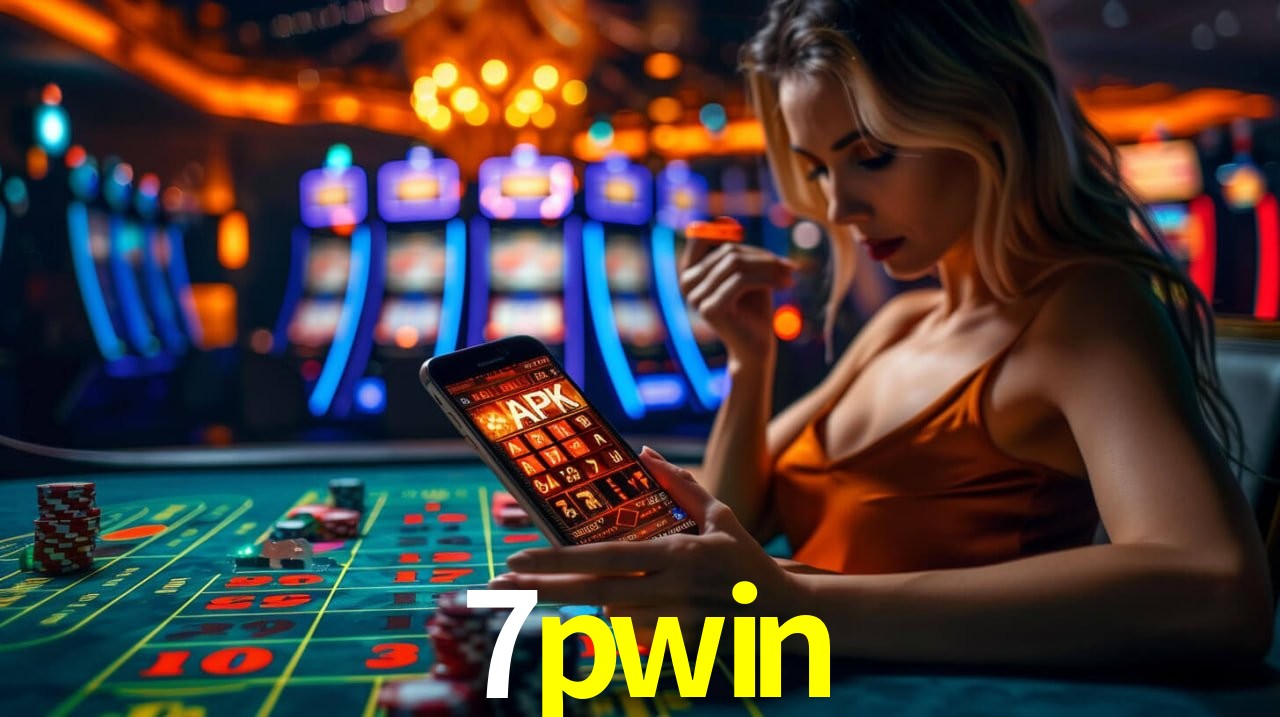 Basketball Betting 7pwin