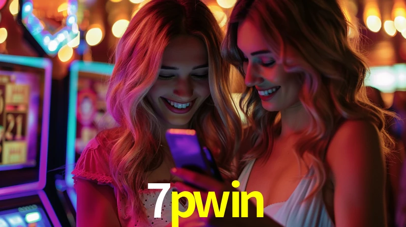 7pwin bet
