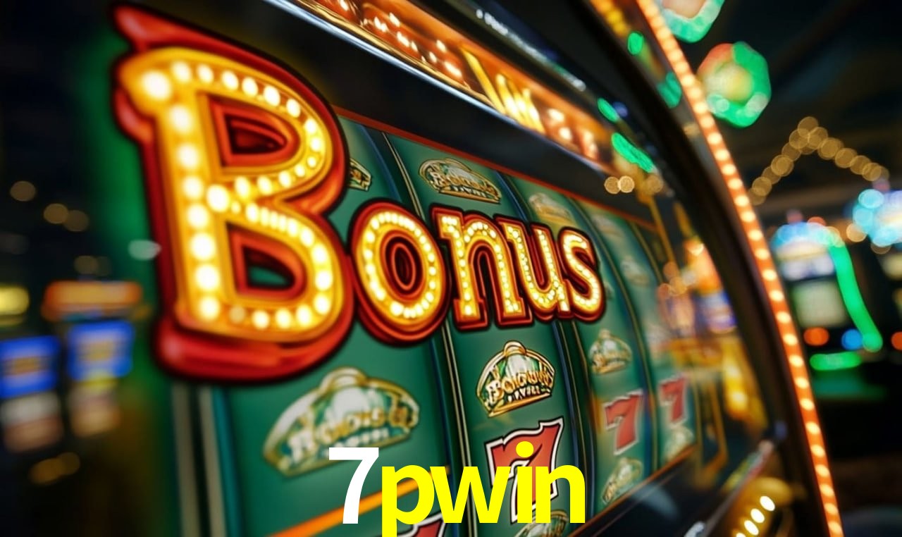 Especiais de Fim de Semana 7pwin