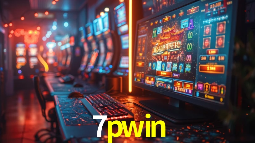 7pwin,7pwin.com