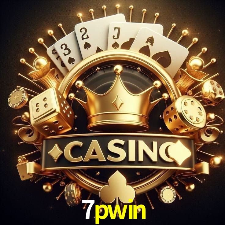 Apostas de Futebol 7pwin