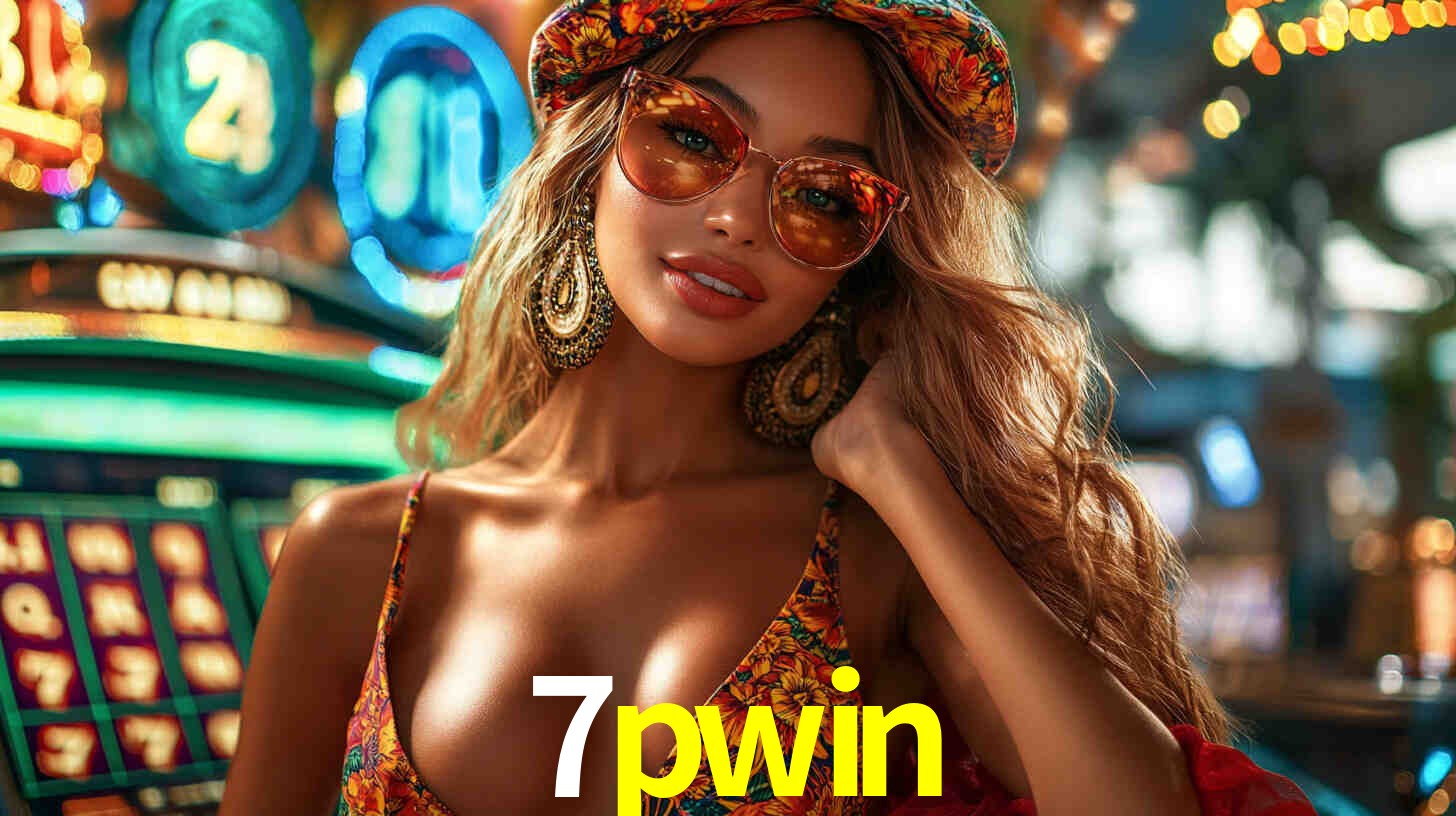 Programa VIP 7pwin