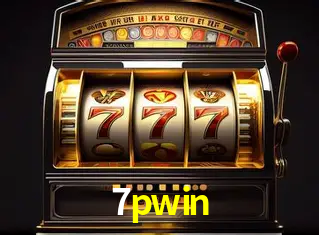 Descubra o Mundo do Cassino Online com 7pwin